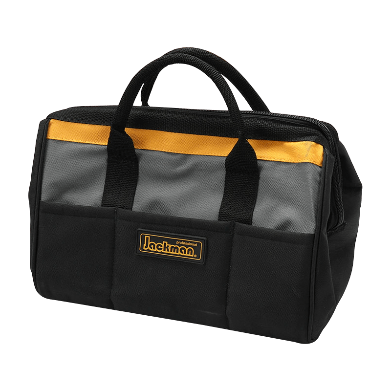 12' CLASSIC DRY TOOL BAG   JKB-01018-12