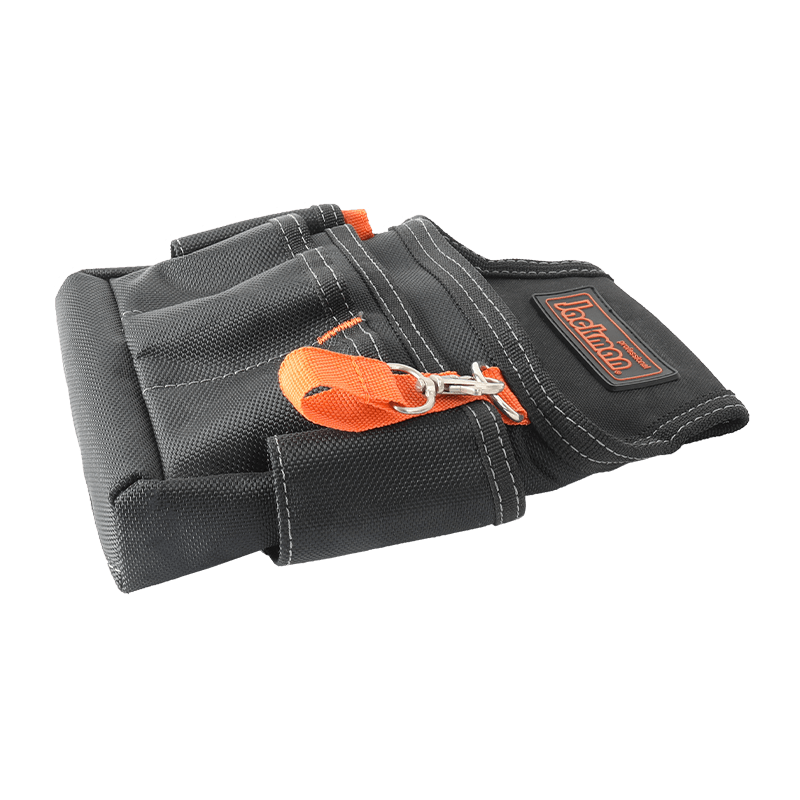 SMALL ELECTRICIAN TOOL POUCH JKB-345115