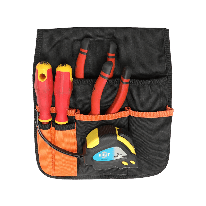 Belt Tool pouch JKB-00516