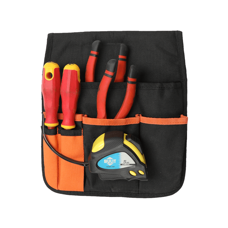 Belt Tool pouch JKB-00516