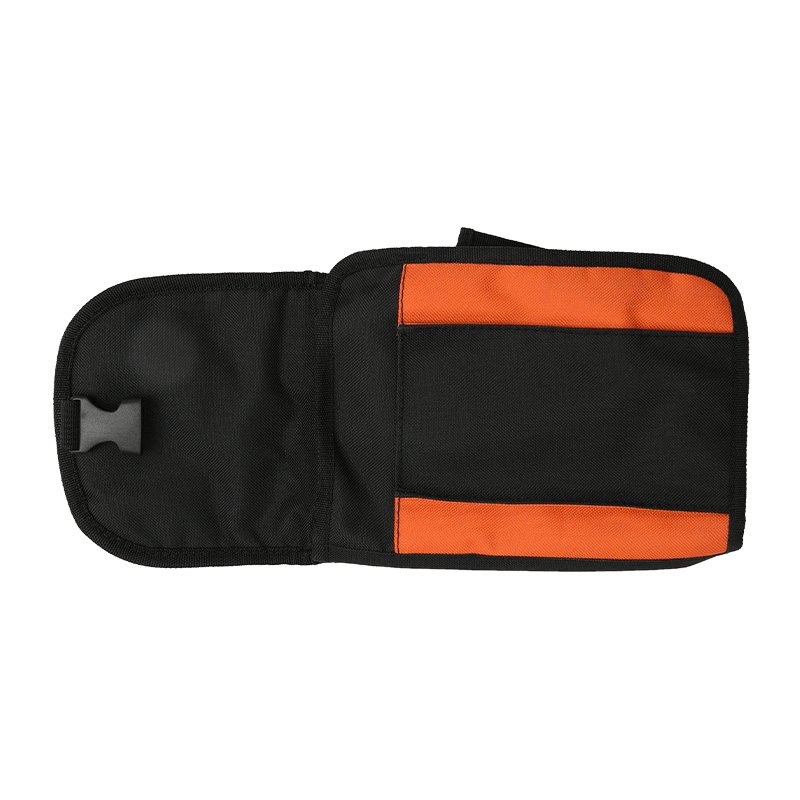 VOLTAGE TESTER CASE IN SHOCK  PROOF FABRIC  JKB-112716