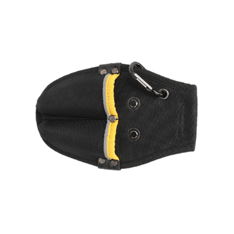 DUPLEX PLIER POUCH JKB-18518