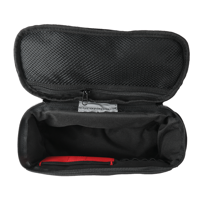 INSTRUMENT POCKET WITH DOCUMENT  COMPARTMENT  JKB-346416