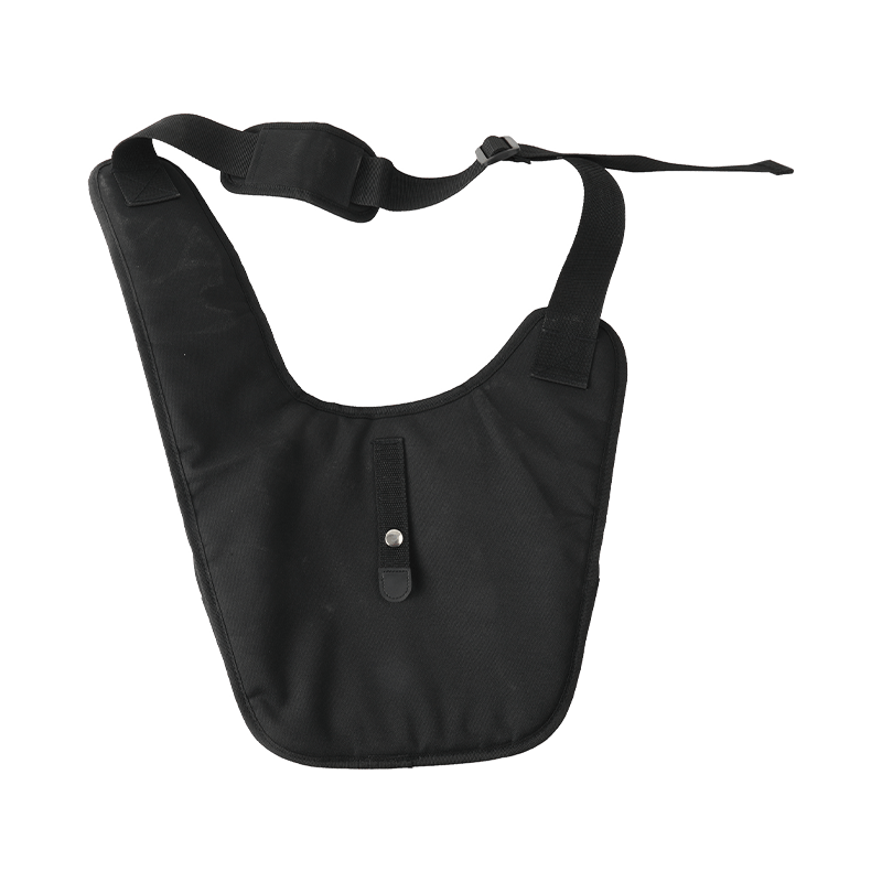 DIAGONAL STRAP TOOLBAG WITH PHONE POCKET  JKB-346716