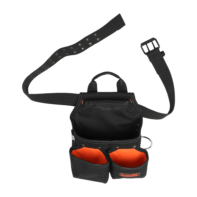 6-POCKETS TOOL POUCH JKB-347517