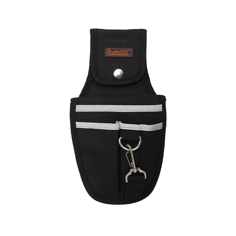 REAR POCKET POUCH JKB-36816