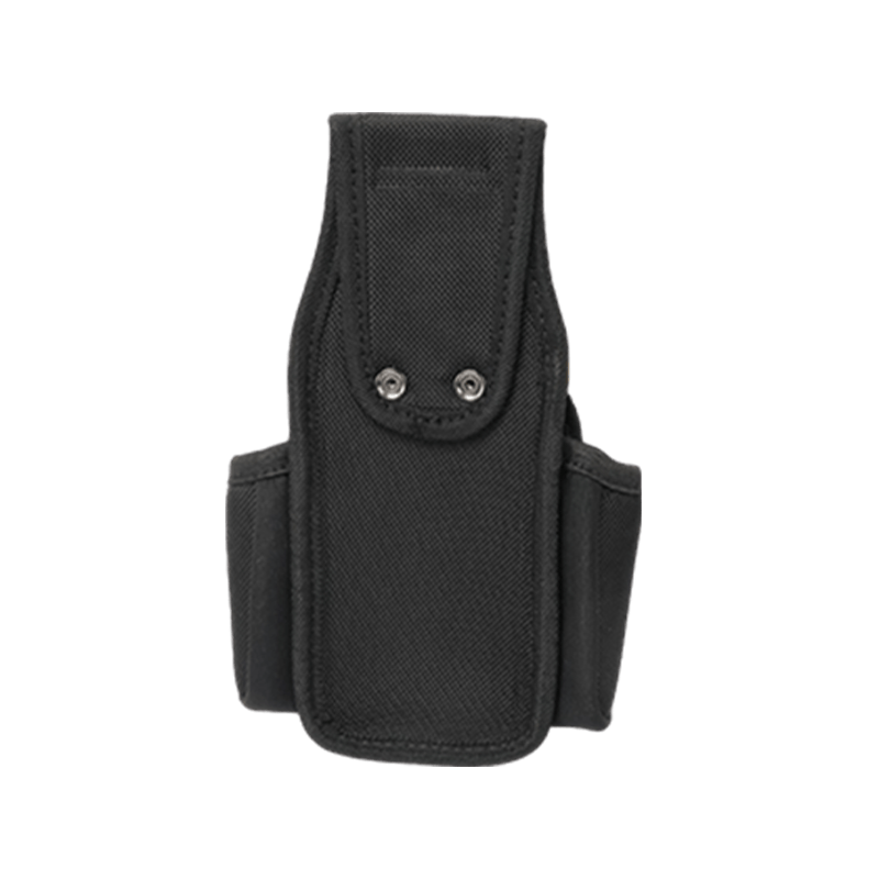 MULTI-PURPOSE 4-POCKETS POUCH JKB-41518