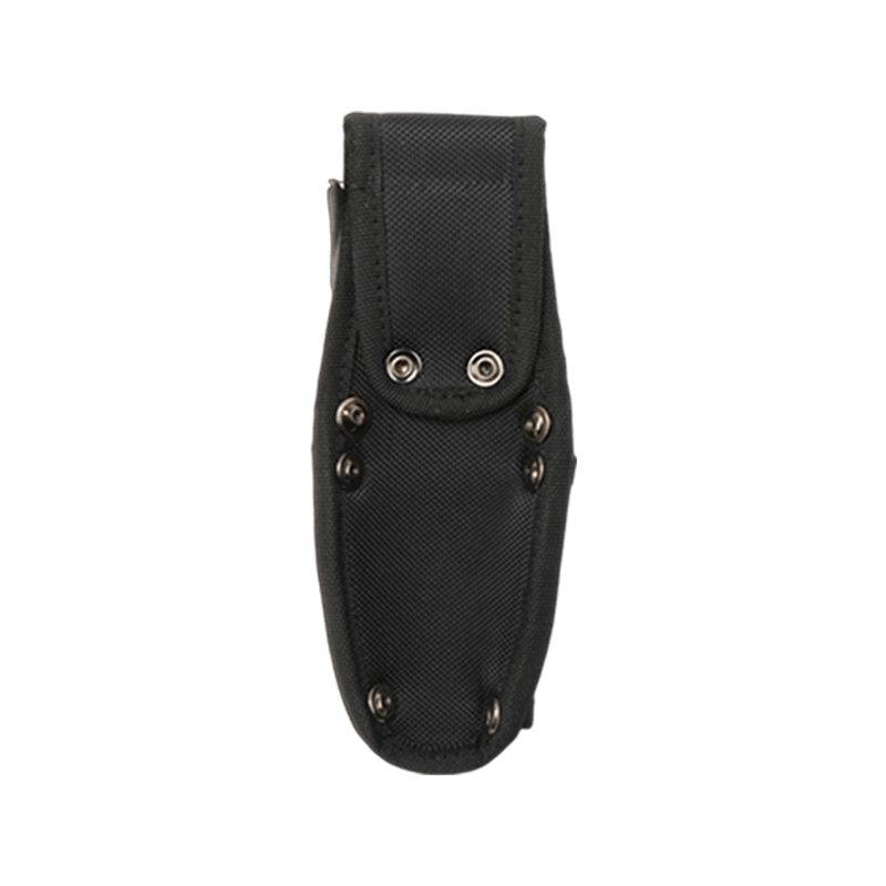 FIVE PLIERS' POUCH JKB-41718