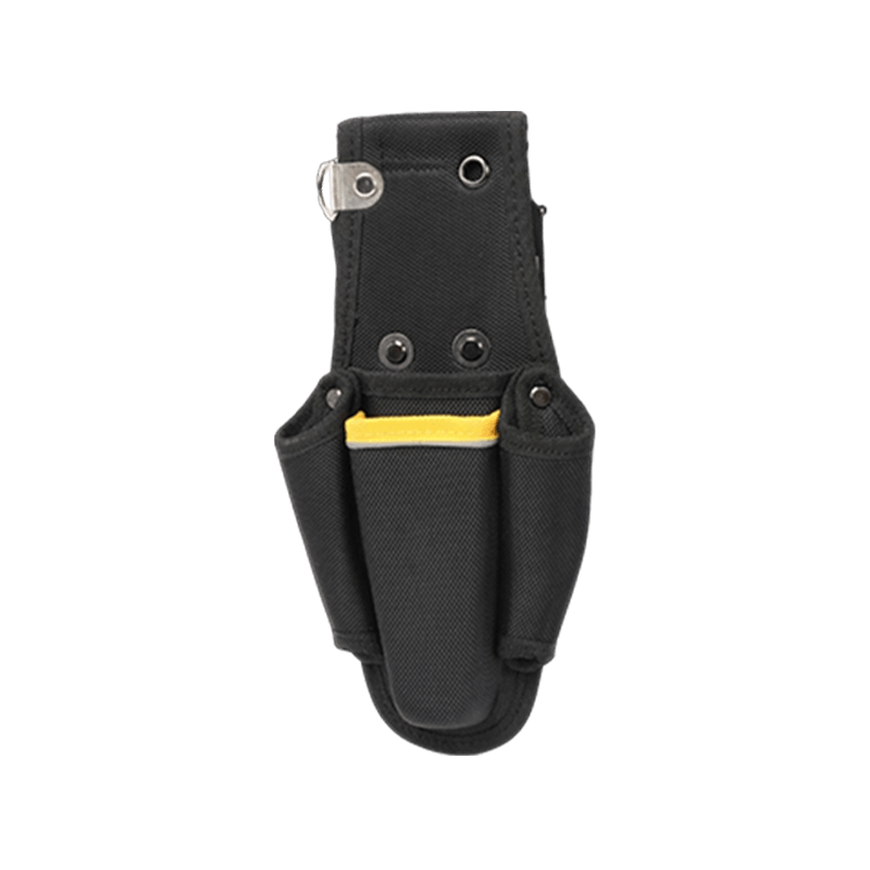 FOURLEX MOULDED PLIER POUCH JKB-43318