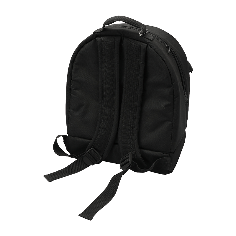 TRADESMAN'S BACKPACK WITHBASE APARTMENT JKB-60516