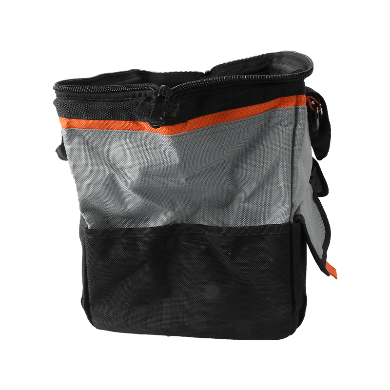 20“ GATE MOUTH TOOL BAG JKB-85314 20