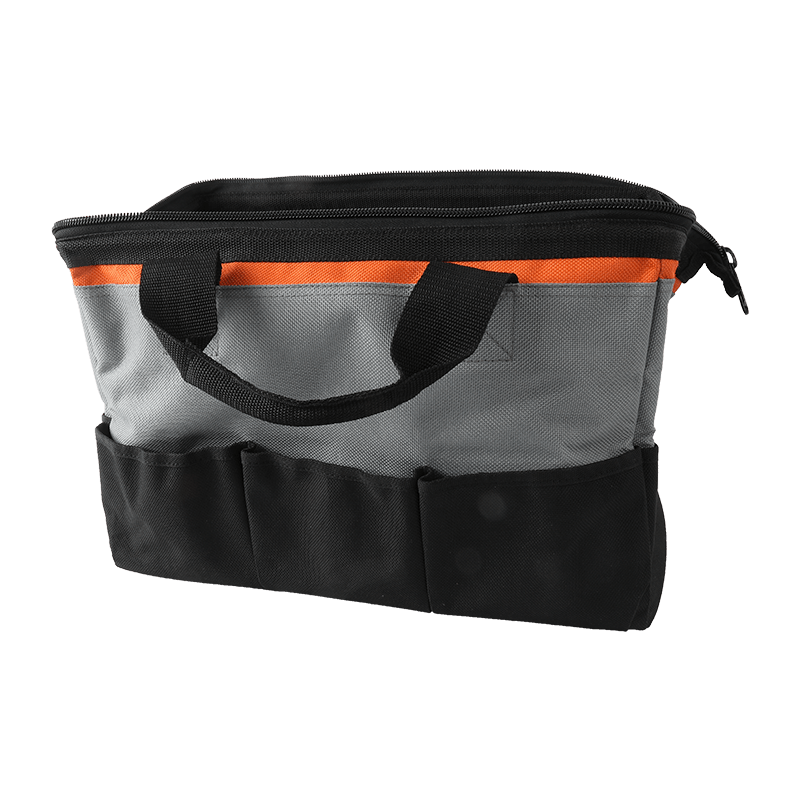 20“ GATE MOUTH TOOL BAG JKB-85314 20