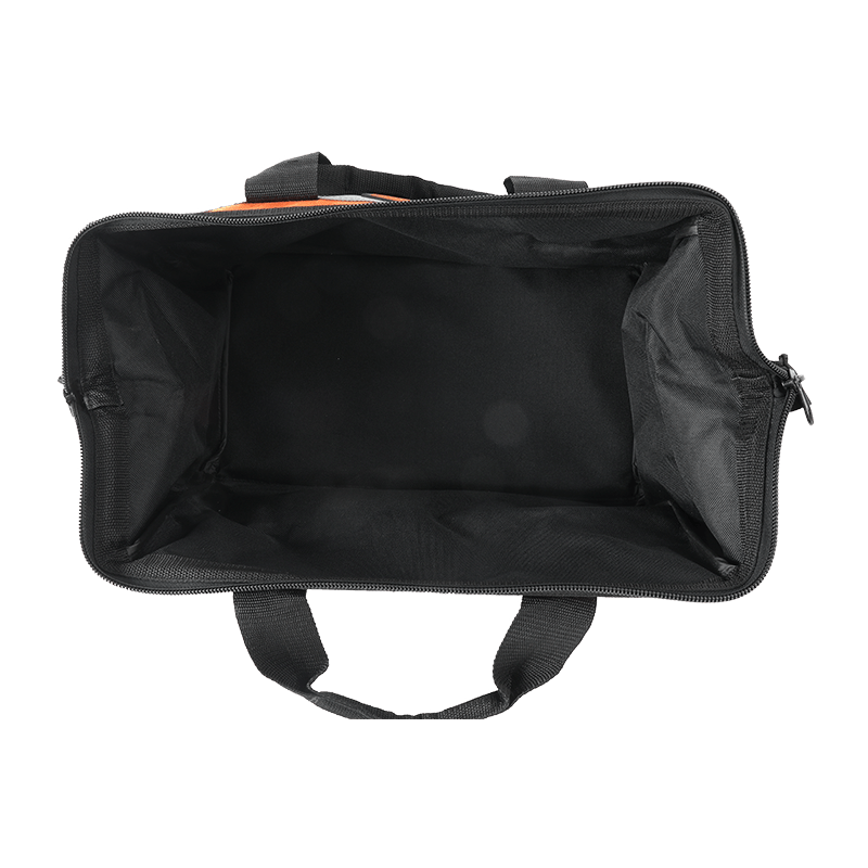 20“ GATE MOUTH TOOL BAG JKB-85314 20