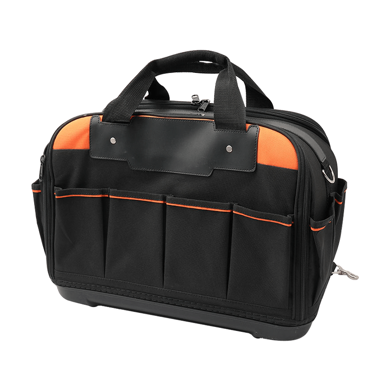 TECHNICIAN'S TOOL BAG 18' JKB-87617-18