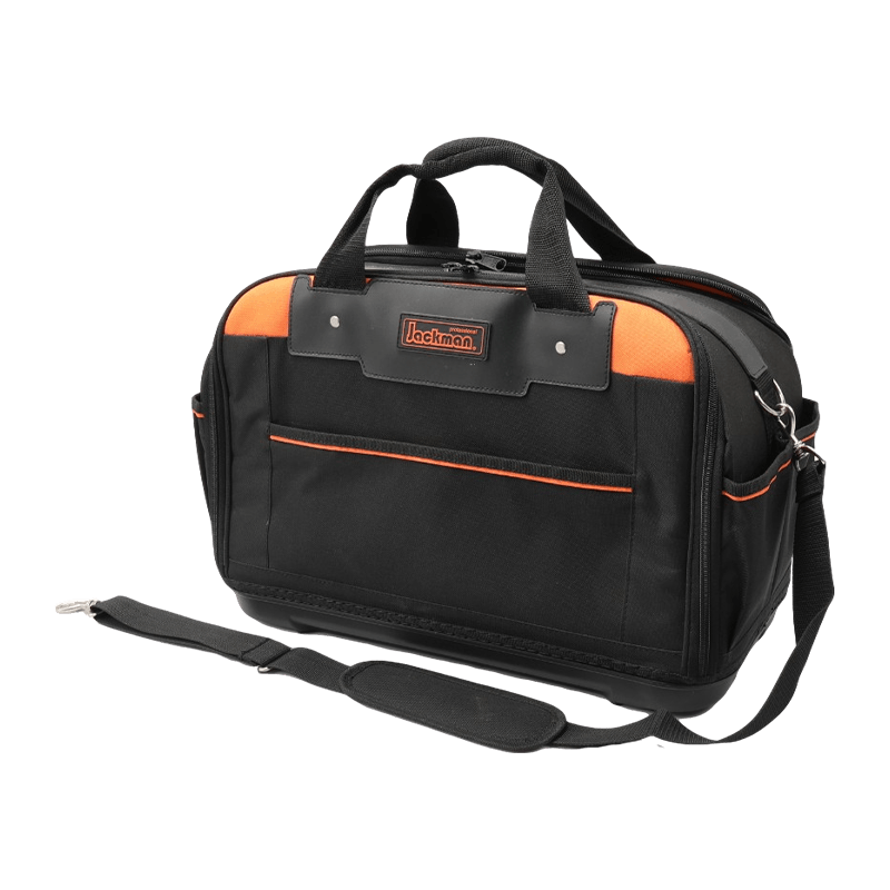 Pro Gatemouth 18 Tool Bag