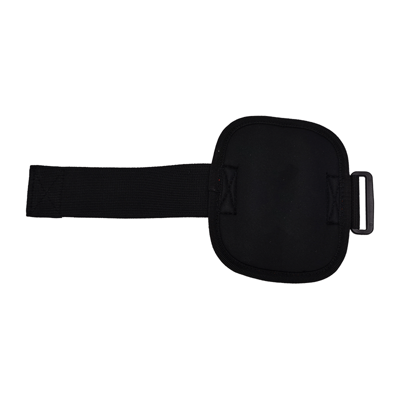 Magnetic wrist band Japanese type JKB-58216