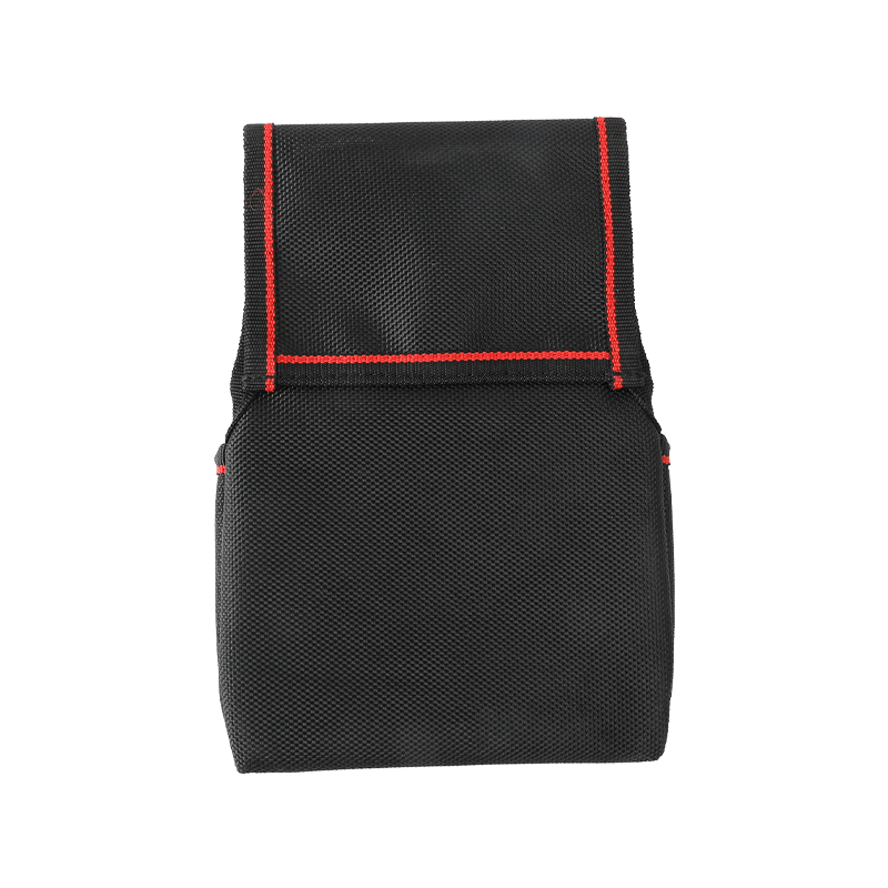 Magnetic tools belt pouch JKB-58316 