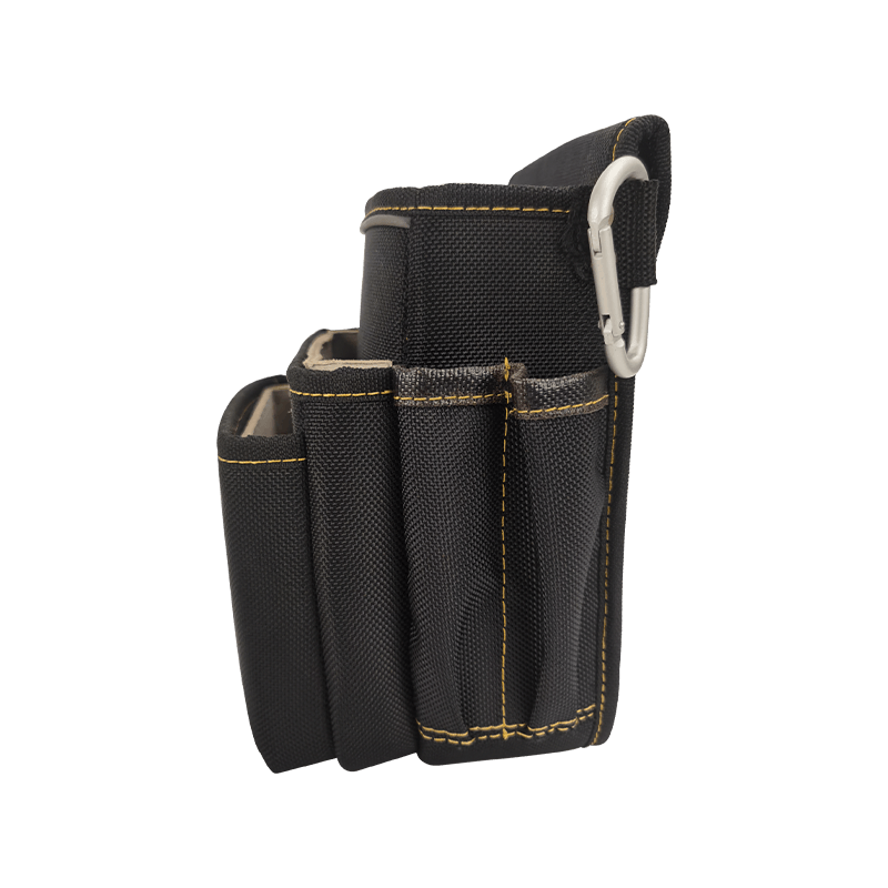 3-STAGE POUCH（S） JKB-3443