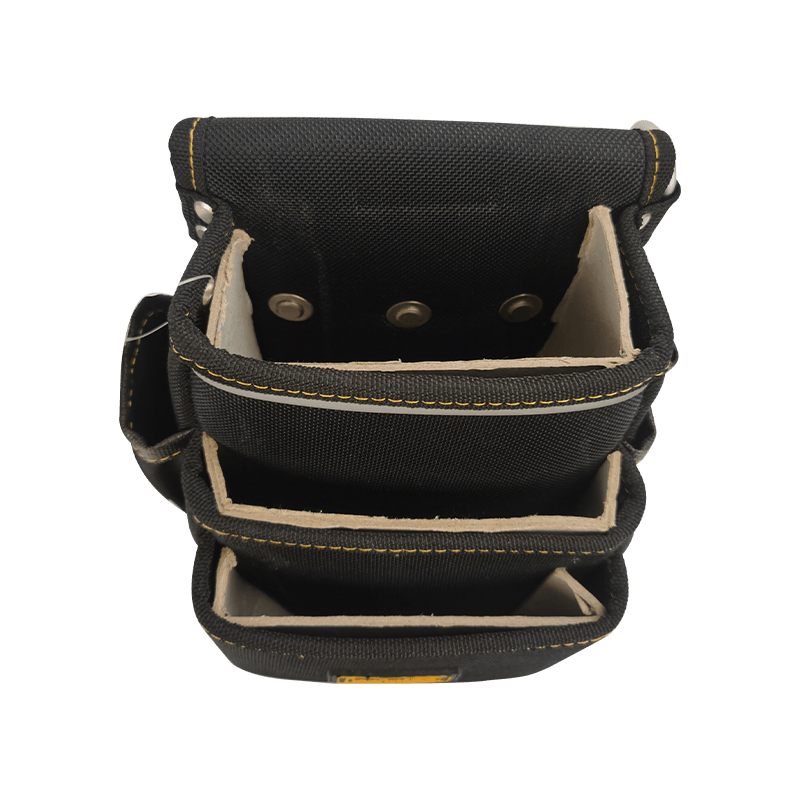 3-STAGE POUCH（S） JKB-3443