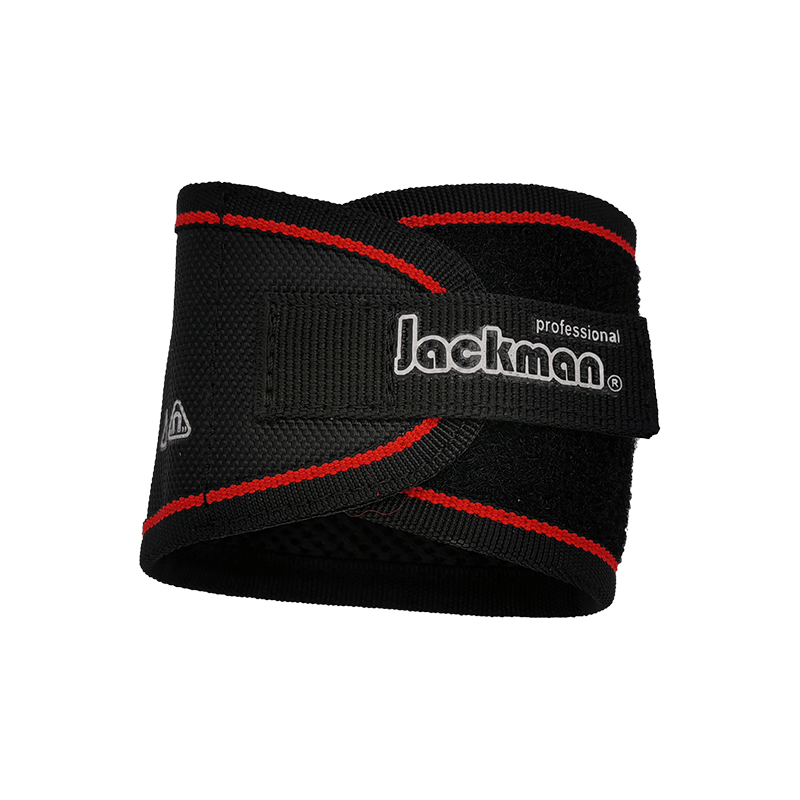 Magnetic wrist band JKB-58020