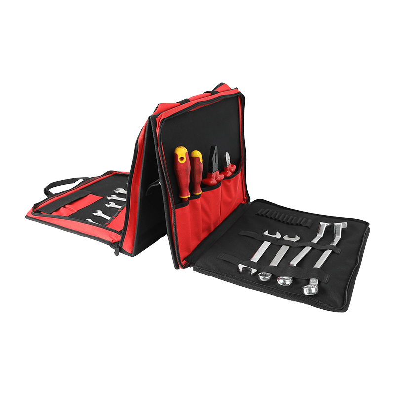 Documents and Tools organizer for engineer JKB-74709