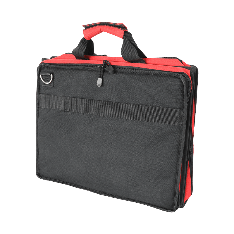 Documents and Tools organizer for engineer JKB-74709