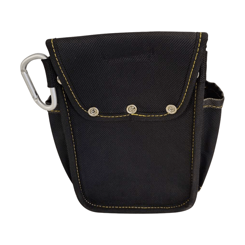 3-STAGE POUCH（S） JKB-3443