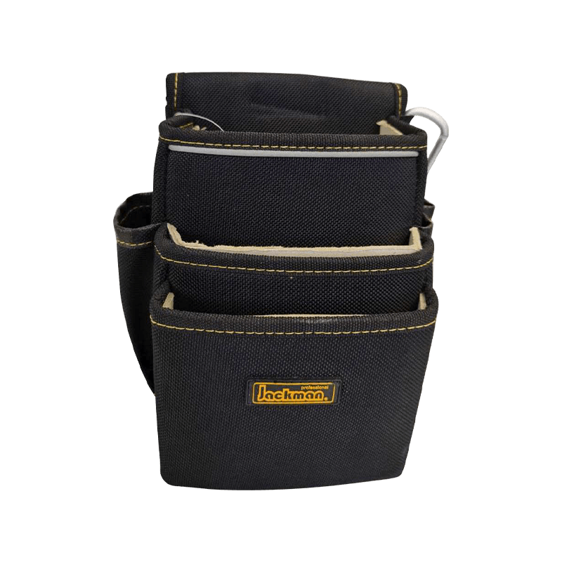 3-STAGE POUCH（S） JKB-3443