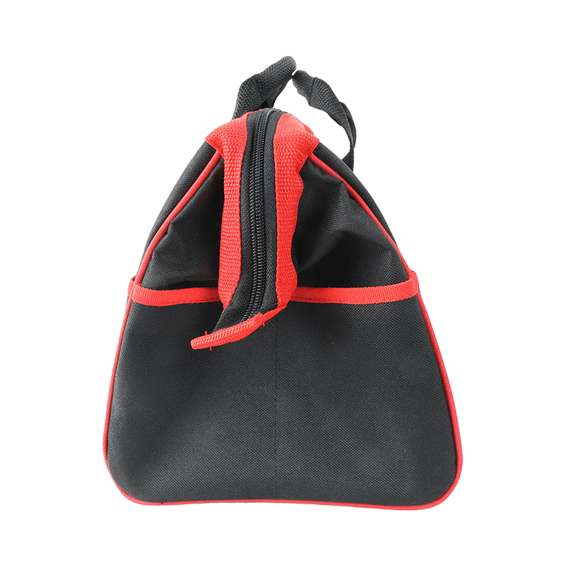 13' 22POCKETS GATE MOUTH TOOLBAG JKB-011-13