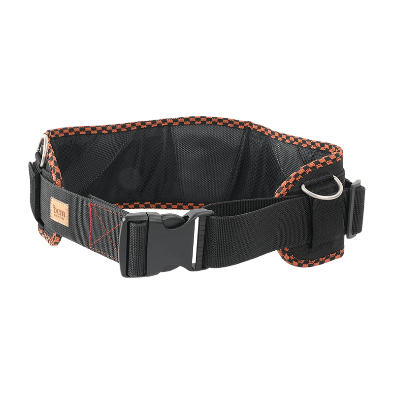 HEAVY DUTY BELT JKB-002H