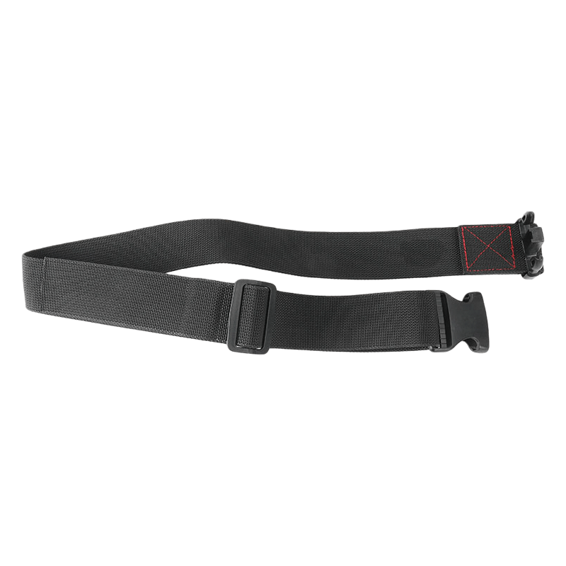 HEAVY DUTY BELT JKB-002H