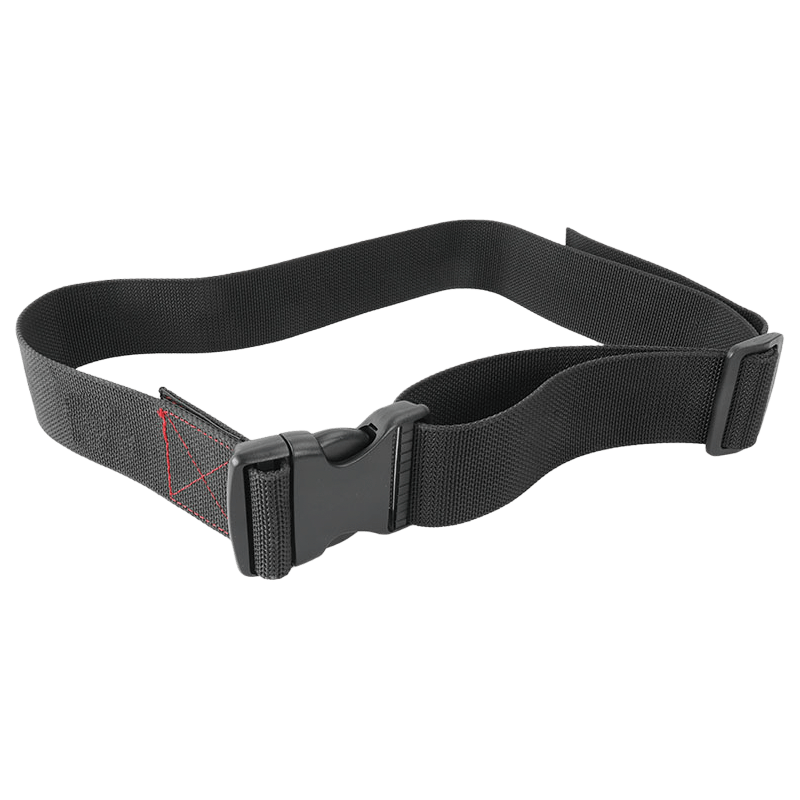 HEAVY DUTY BELT JKB-002H