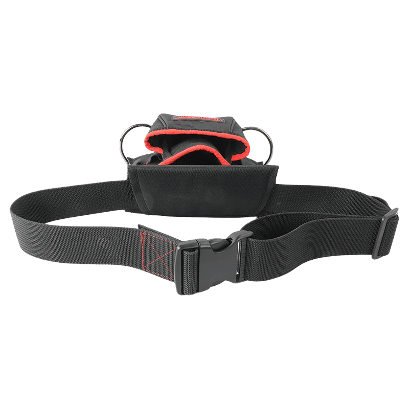 HEAVY DUTY BELT JKB-002H