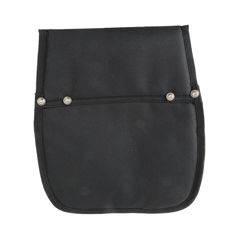 Tool pouch JKB-00520