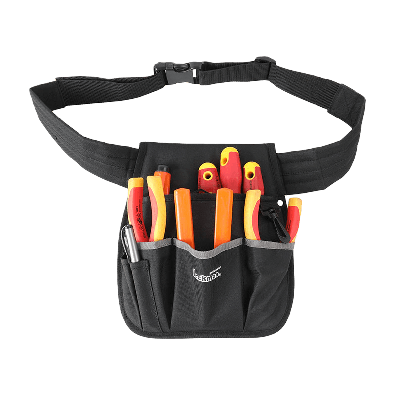 Tool pouch JKB-00520