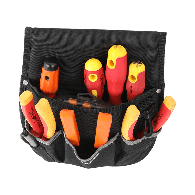 Tool pouch JKB-00520