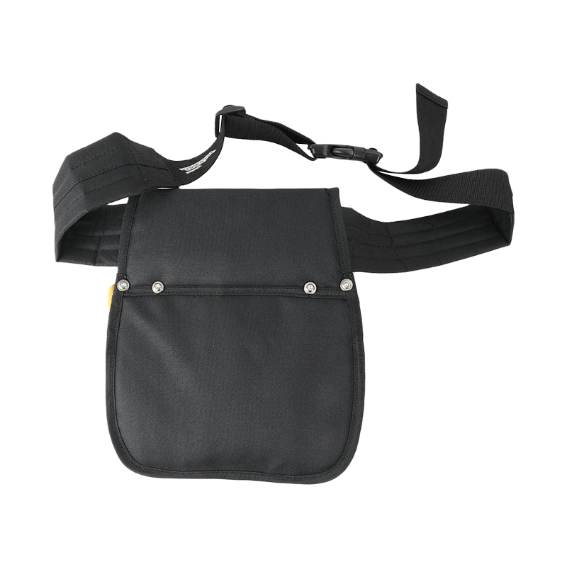 Tool pouch JKB-00520