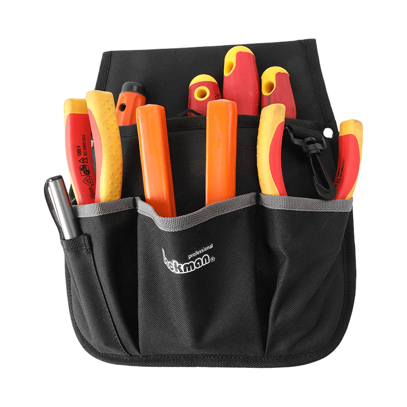 Tool pouch JKB-00520