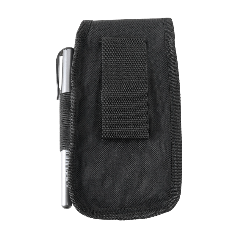 CELLPHONE POUCH  JKB-01620