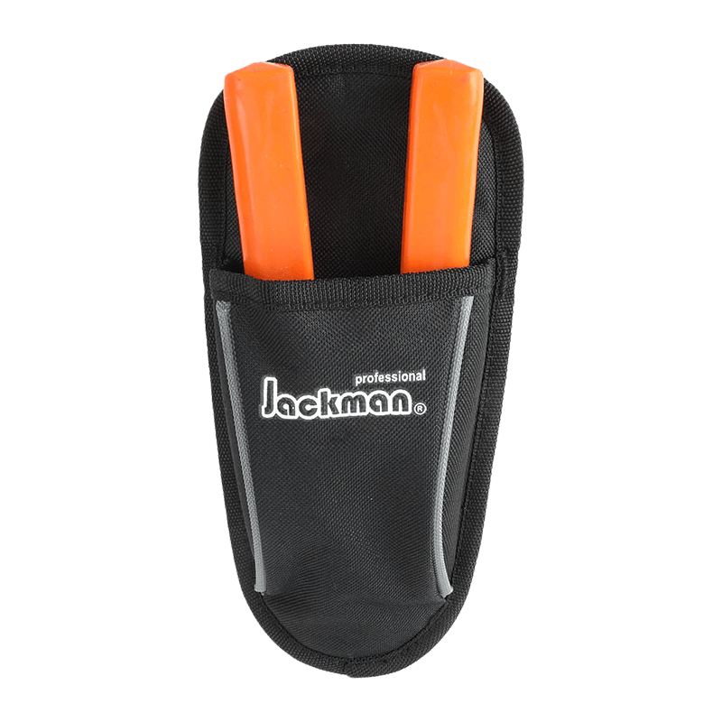 PLIERS POUCH HOLSTER JKB-01820