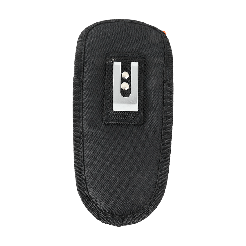 PLIERS POUCH HOLSTER JKB-01820