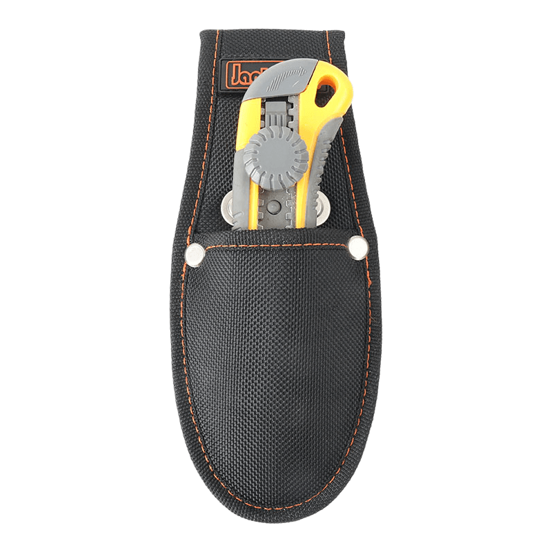 KNIFE POUCH JKB-131 