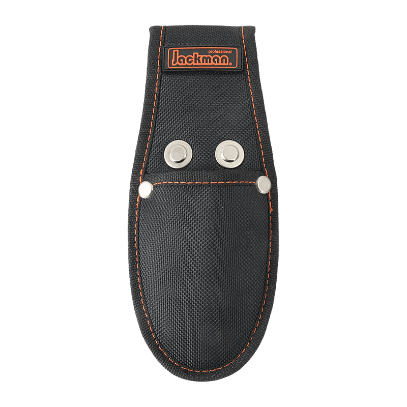 KNIFE POUCH JKB-131 