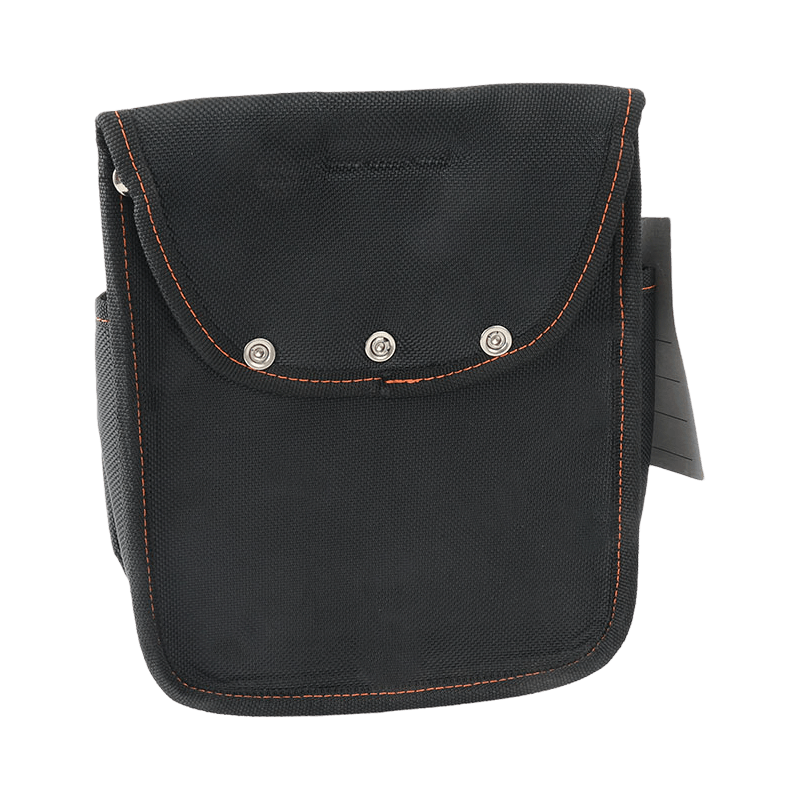 3-STAGE POUCH JKB-181 