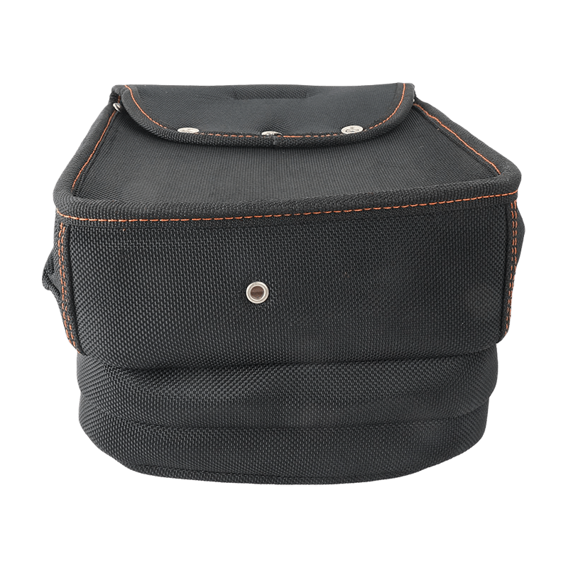 3-STAGE POUCH JKB-181 