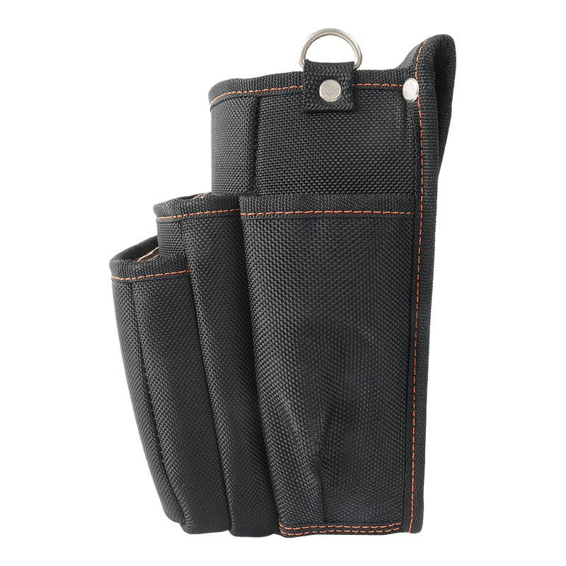 3-STAGE POUCH JKB-181 