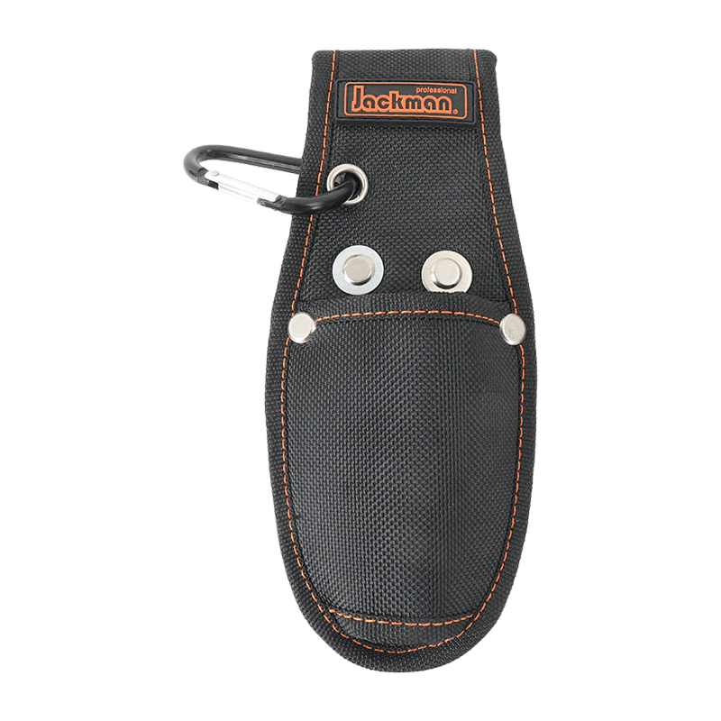 PLIER POUCH JKB-184 