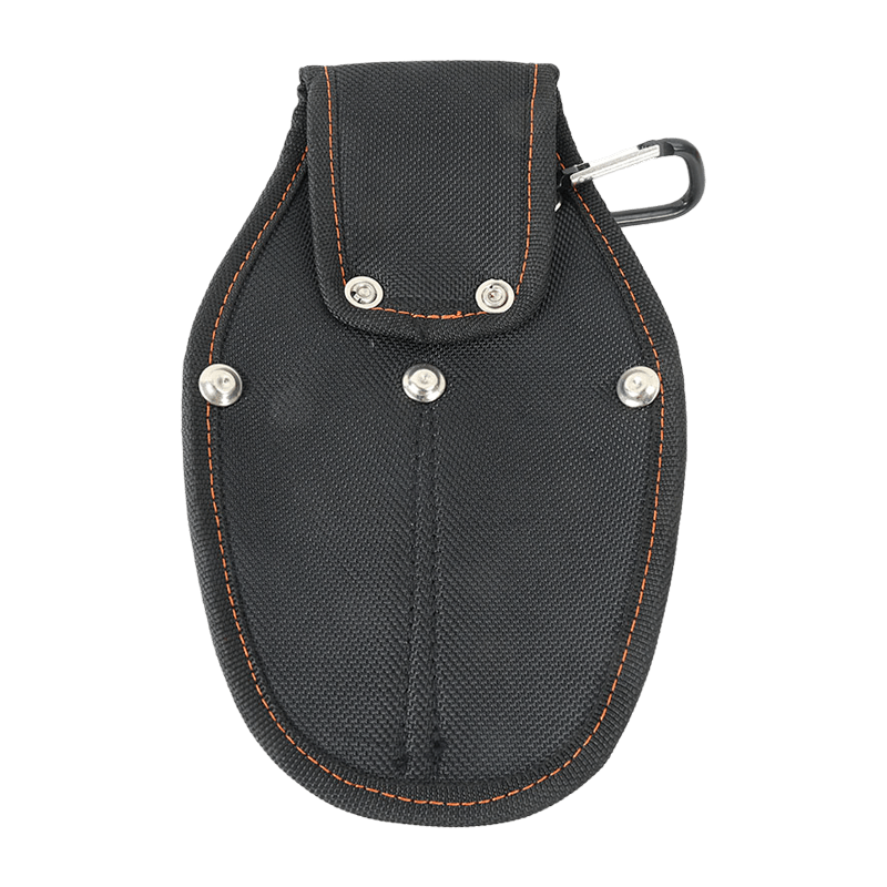 DUPLEX PLIER POUCH JKB-185 