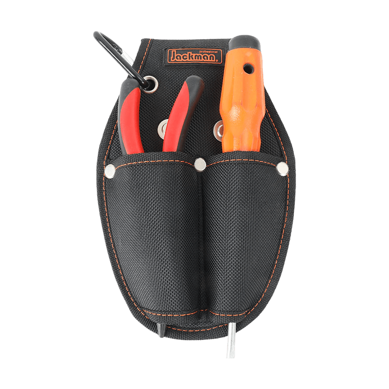 DUPLEX PLIER POUCH JKB-185 