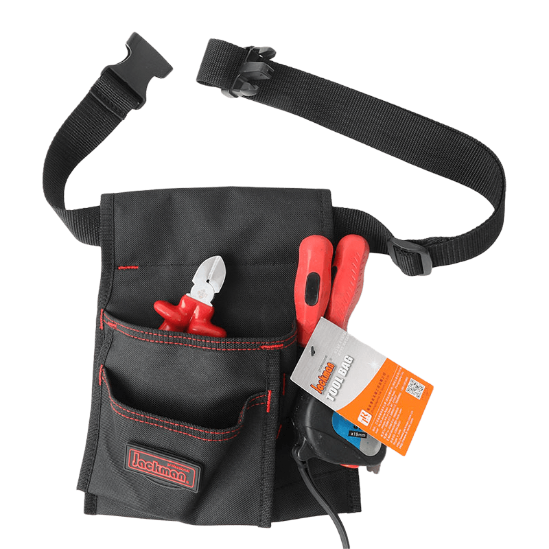 SINGLE BELT POUCH  JKB-302C 